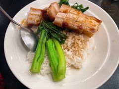 -丽的面家(多宝路店)