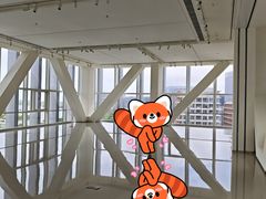 -朵云书院(滴水湖店)