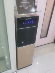 点击看大图 -深圳阳光医疗美容医院·旗舰店