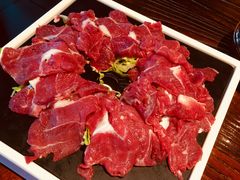 -蚬皇•陈味莞(西平景湖店)