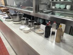 -潘国仙耳光馄饨(黄家阙路店)