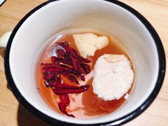 -太二酸菜鱼(福州泰禾店)