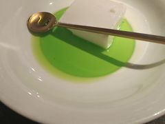 -锦府园·新台州菜(合生汇店)