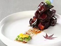 -得丘礼享谷·玉兰苑
