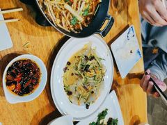 -妈妈菜馆(盛京大奥莱店)