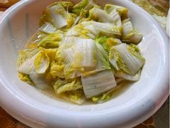 -张记虾尾·火锅·烧烤·大排档(涉外店)