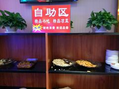 -阿三鱼头泡饼·家常菜