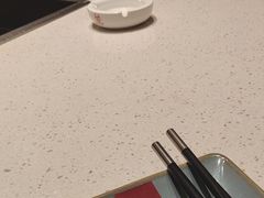 -五星桥原切肥牛火锅(怀德桥店)
