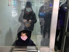 -满记烧饼(牛街东里小区一区店)