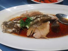 -宴周康·精致江浙菜(周浦店)