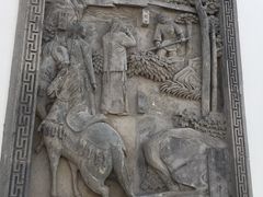-金庸书院