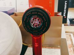 -鹰巢数码EAGLE’S NEST(燕莎店)