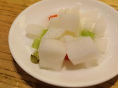 -盘飧市(春熙路店)