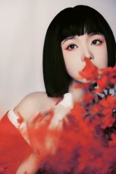 -持熹光年写真体验馆