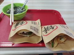 -东苑餐厅(厦门大学店)