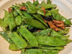 -味鼎长安·地道陕菜(凤城一路店)