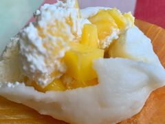 雪媚娘芒果味-洛柔芙(CBD万达店)