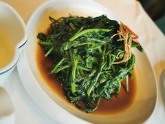 南京菊花脑-民国红公馆·秦淮八艳(夫子庙店)