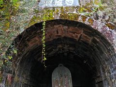 -白鹿洞书院