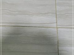 -都市甜心(印象城店)