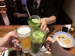 -Fukumimi·美醉堂 居酒屋(金尚店)