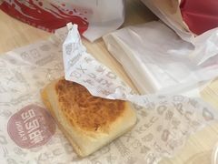-肯德基(绍兴悦来店)