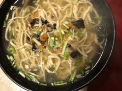 -金隆兴(镜湖店)