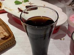 -大鸭梨烤鸭·北京菜(大兴南小街店)