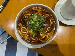 -鼎泰丰(渔阳店)