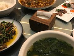 -江津如果餐厅(江津店)