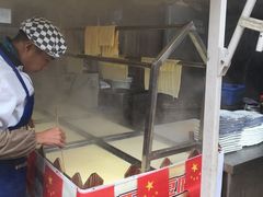 -田园印象·成都土菜院子(华阳店)