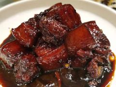 -金时代顺风大酒店(金山店)