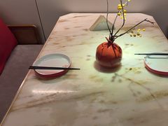 -京华烟云·北京烤鸭(领展购物广场·中关村店)