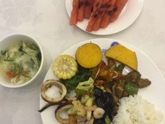 -老北京铜火锅