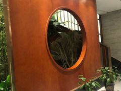 -盛百味·家宴餐厅(霸州分店)