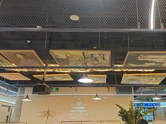 -小田油焖小龙虾(双井店)