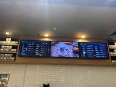-逸派咖啡 EPARKCOFFEE(广安门店)