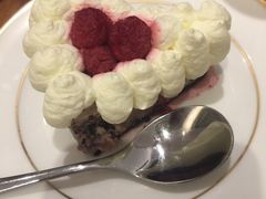 -PETIT PARIS 小巴黎(花园道店)
