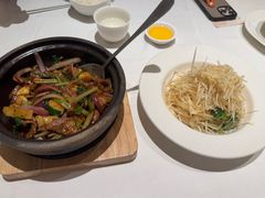 -茉里粤菜(皇姑万象汇店)