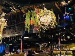 -胡桃里音乐酒馆(海雅缤纷城店)