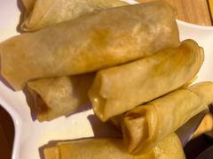 -赖胖子肉蟹煲(金牛万达店)
