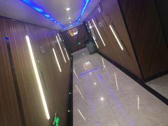 -大光明丽星VIP影城(昌里路杜比全景声店)