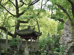 -天一阁博物院