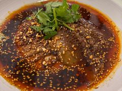 -成都驻京办餐厅(蜀都宾馆店)