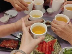 -金时代顺风大酒店(金山店)