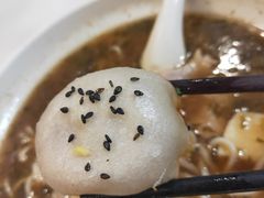 -咬不得高祖生煎·简餐(天城商业中心店)