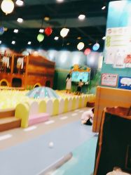 -万达宝贝王(桂林叠彩店)