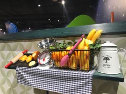 -幻贝家儿童乐园(苏州中心店)