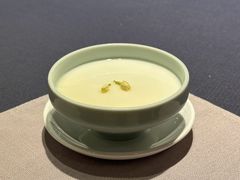 -翠府(翠湖北路店)