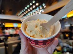 -舒友海鲜姿造(白鹭洲店)